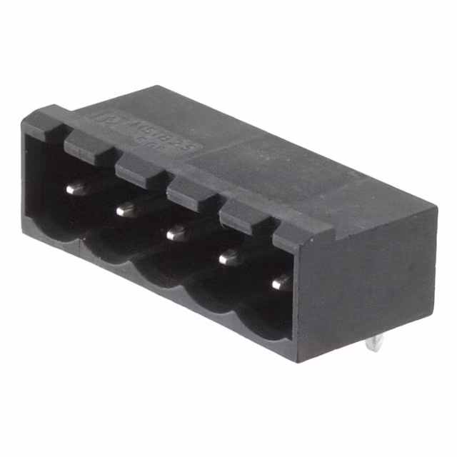 1746965 Phoenix Contact  Conectores y tomas de corriente